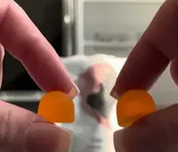 Gemma Whitmore