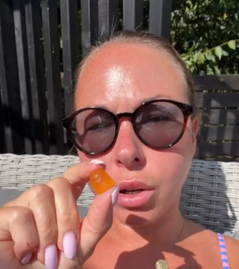 sophie_carter94