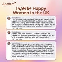 Apoflora