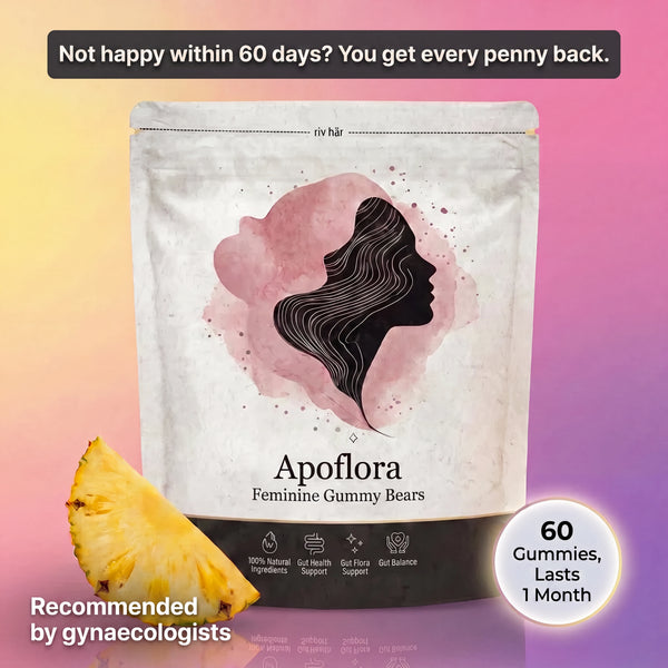 Apoflora